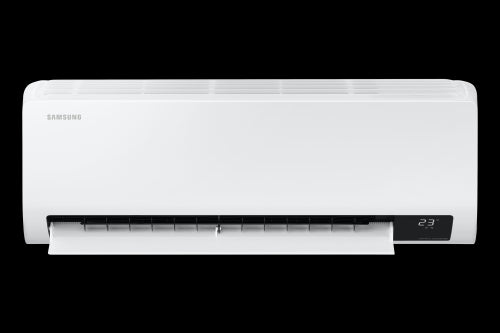 SAMSUNG AIRE ACONDICIONADO ( F-AJ50LZN) LUZON COMBINACIÃ“N 2X1 INT+INT+EXT_1