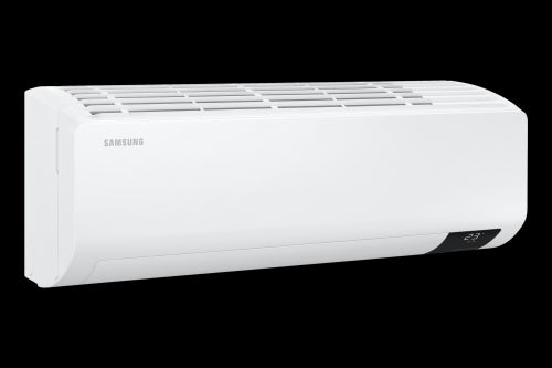 SAMSUNG AIRE ACONDICIONADO ( F-AJ50LZN) LUZON COMBINACIÃ“N 2X1 INT+INT+EXT_2