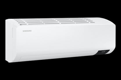 SAMSUNG AIRE ACONDICIONADO ( F-AJ50LZN) LUZON COMBINACIÃ“N 2X1 INT+INT+EXT_2