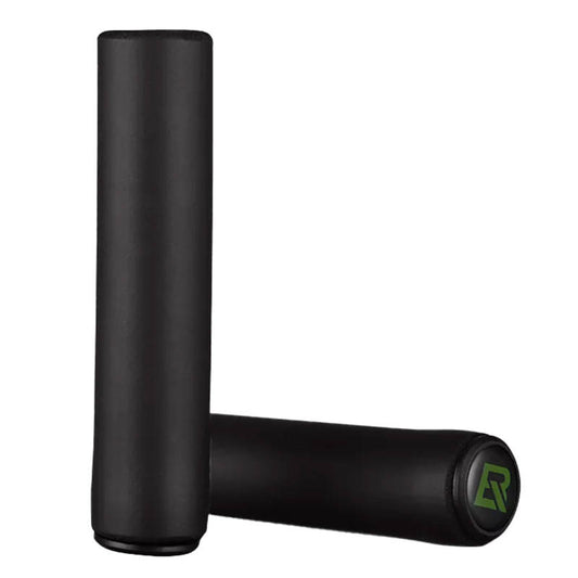 Bicycle Grip Rockbros GMBT1001BK_0