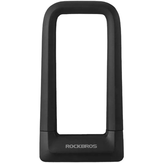 Bicycle Lock Rockbros RKS626-BK_0
