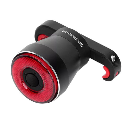 Bicycle Light Rockbros TL907Q50_0