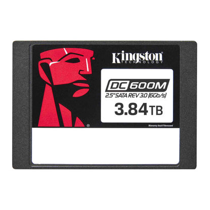 DC600M 3840 GB, SSD_0