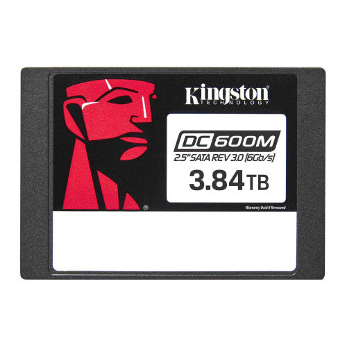 DC600M 3840 GB, SSD_0