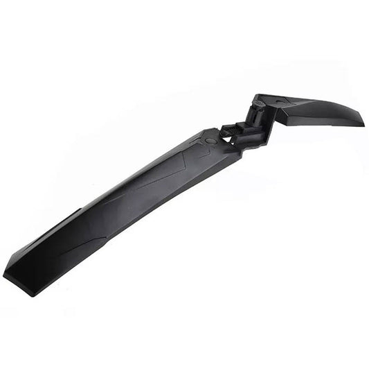 Bicycle Fender Rockbros WS1001_0
