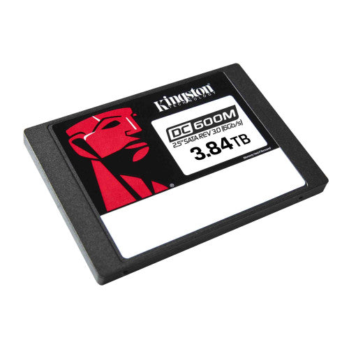 DC600M 3840 GB, SSD_1