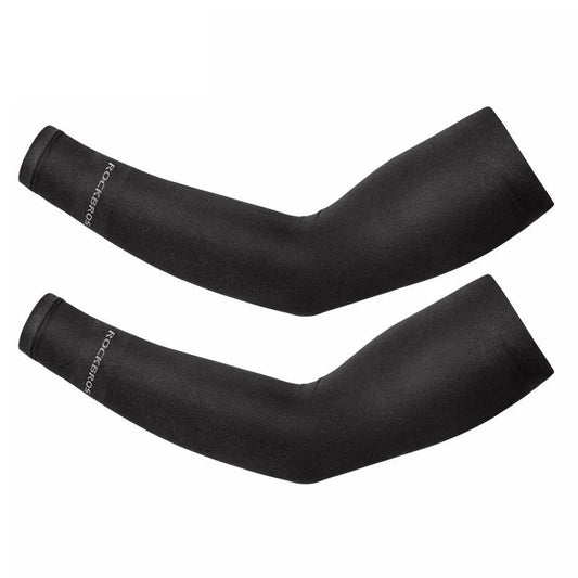 Cycling Sleeves Rockbros XT9002BK (black)_0