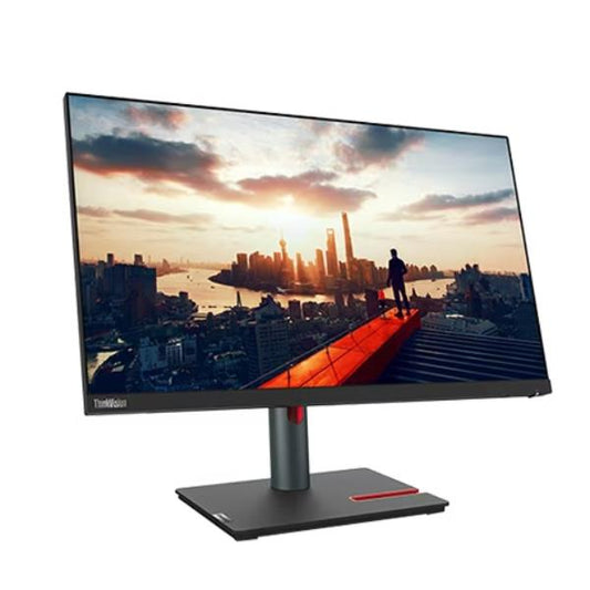 Lenovo Monitor ThinkVision P24h-30 P24h30 (63B3GAT6EU)_0