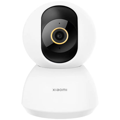 XIAOMI SMART CAMERA C300 WHITE BHR6540GL_1