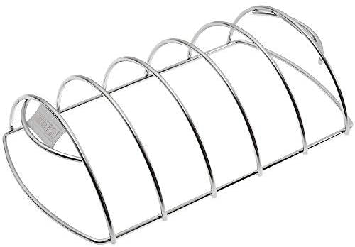 Weber Spare Rib Holder_0