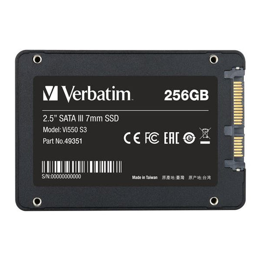 Vi550 S3 256 GB, SSD_1