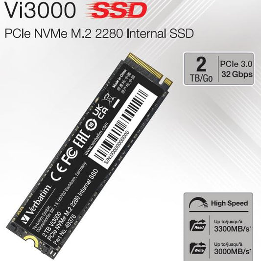Vi3000 2 TB, SSD_1