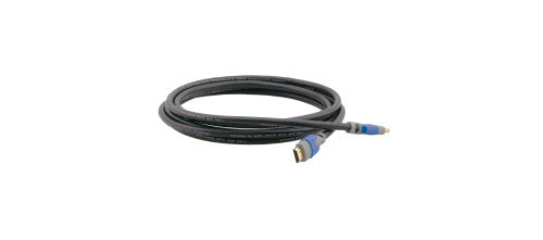 KRAMER INSTALLER SOLUTIONS HIGH SPEED HDMI CABLE WITH ETHERNET - 15FT - C-HM/ETH-15 (97-01214015)_0
