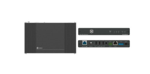 KRAMER AVSM USB-C AV + USB + GE 60W-CHARGE 40M POE-ACC TX - EXT3-C-XR-T (50-80579090)_0