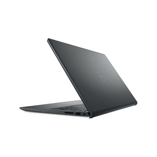 DELL Inspiron 3530 Intel® Core™ i5 i5-1334U Portátil 39,6 cm (15.6") Full HD 16 GB DDR4-SDRAM 512 GB SSD Wi-Fi 6 (802.11ax) Windows 11 Pro Negro_0