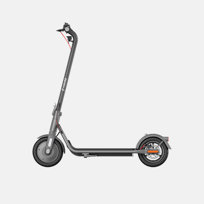 NAVEE V40 PATINETE ELECTRICO_0