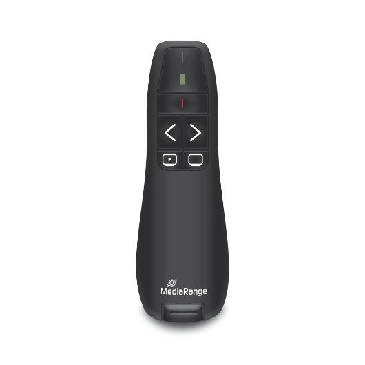PUNTERO PROFESIONAL MEDIARANGE WIRELESS BLACK_0