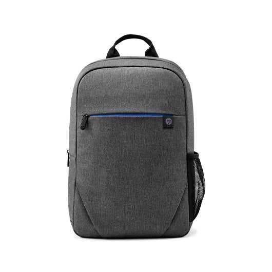 Mochila HP / Preto / 1759330_0