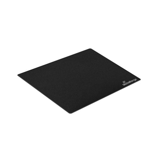 ALFOMBRILLA MEDIARANGE MROS251 BLACK_0