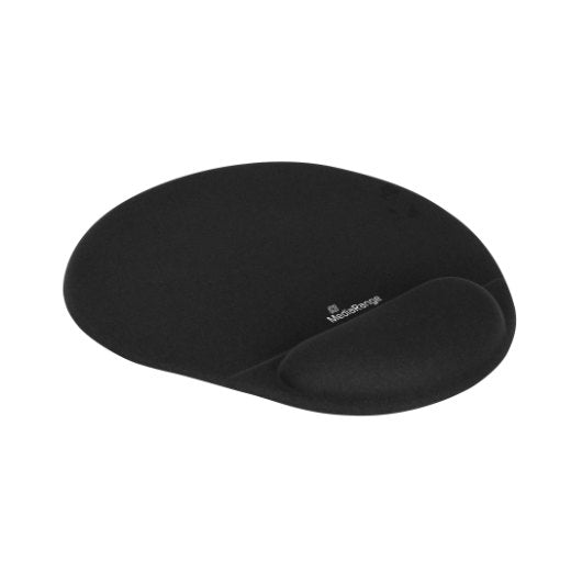 ALFOMBRILLA MEDIARANGE MROS250 BLACK_0