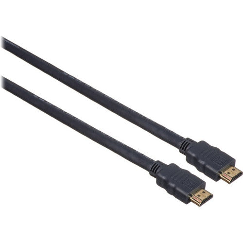 KRAMER INSTALLER SOLUTIONS HIGH SPEED HDMI CABLE WITH ETHERNET - 6FT - C-HM/ETH-6 (97-01214006)_0