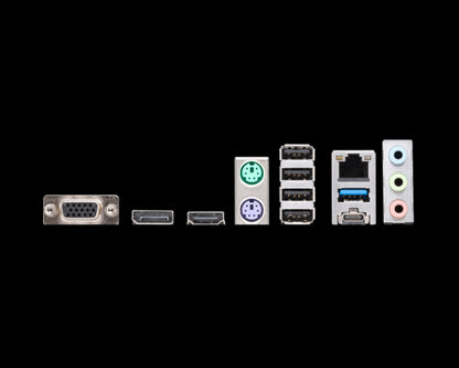 PRO B760M-P, Mainboard_4
