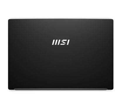 MSI PORTATIL MODERN 15 B7M-066ES. 15.6" FHD (1920*1080), 60HZ. RYZEN 7 7730U. AMD RADEONâ¢ GRAPHICS. ONBOARD DDR IV 16GB. 512GB PCIE SSD. W11 HOME_3