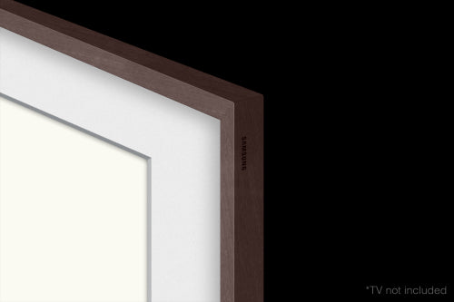 CORNICE 55 FRAME MARRONE (VG-SCFA55BWBXC)_5