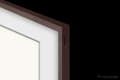 CORNICE 55 FRAME MARRONE (VG-SCFA55BWBXC)_5