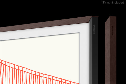 CORNICE 55 FRAME MARRONE (VG-SCFA55BWBXC)_6