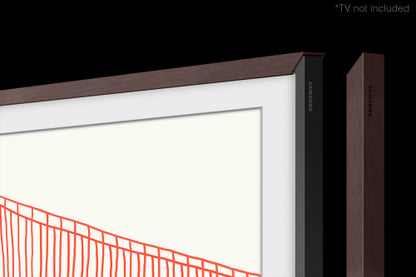 CORNICE 55 FRAME MARRONE (VG-SCFA55BWBXC)_6