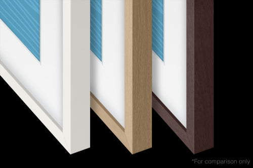 CORNICE 55 FRAME MARRONE (VG-SCFA55BWBXC)_7