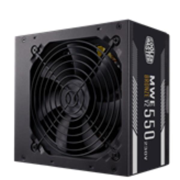 CM MWE BRONZE 550W V2 - 230V_0