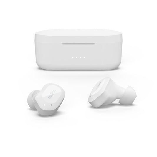 AURICOLARI PLAY TRUE WIRELESS SOUNDFORM - BIANCO_0