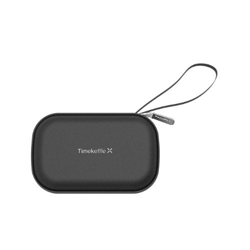 ESTUCHE PROTECTOR TIMEKETTLE PARA  X1_0