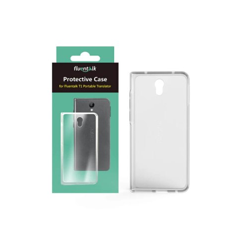 FUNDA PROTECTORA TIMEKETTLE PARA FLUENTALK  T1_0