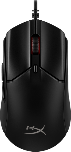 HyperX Pulse?re Haste 2 ? Mouse da gaming (nero)_0
