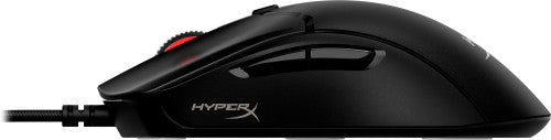 HyperX Pulse?re Haste 2 ? Mouse da gaming (nero)_5