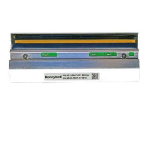 Kit Printhead Honeywell / 600DPI / PX940_0
