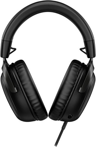 HyperX Cloud III Ã¢â‚¬â€œ Cuffie da gaming_1
