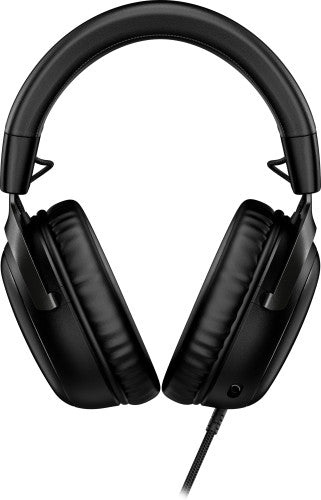 HyperX Cloud III Ã¢â‚¬â€œ Cuffie da gaming_2
