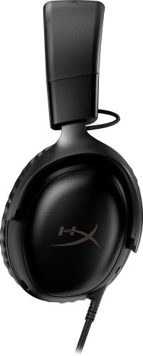 HyperX Cloud III Ã¢â‚¬â€œ Cuffie da gaming_3