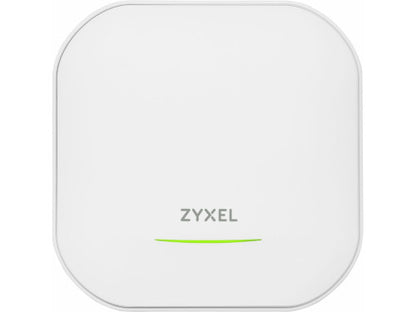 WAX620D-6E, Access Point_0