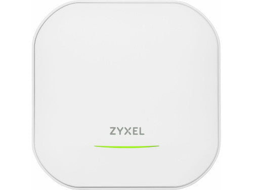 WAX620D-6E, Access Point_0
