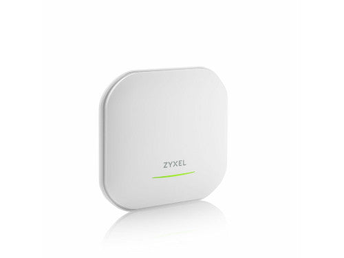 WAX620D-6E, Access Point_1