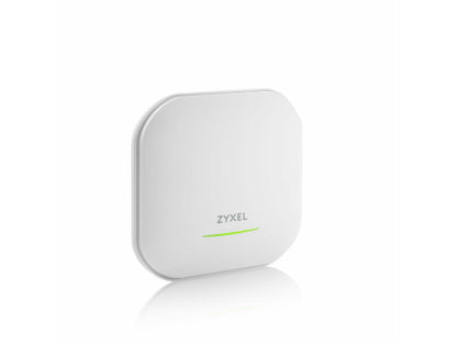 WAX620D-6E, Access Point_1