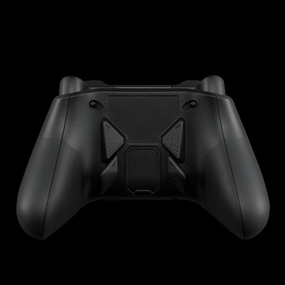 ASUS ROG Raikiri Pro Negro Bluetooth/USB Gamepad AnalÃ³gico/Digital PC, Xbox One, Xbox One S, Xbox One X, Xbox Series S, Xbox Series X_1