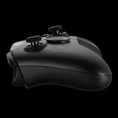 ASUS ROG Raikiri Pro Negro Bluetooth/USB Gamepad AnalÃ³gico/Digital PC, Xbox One, Xbox One S, Xbox One X, Xbox Series S, Xbox Series X_3