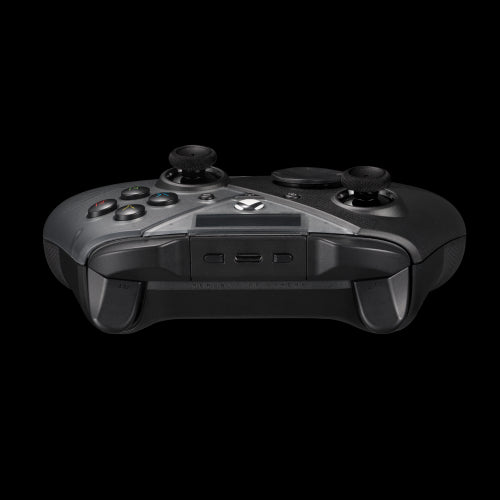 ASUS ROG Raikiri Pro Negro Bluetooth/USB Gamepad AnalÃ³gico/Digital PC, Xbox One, Xbox One S, Xbox One X, Xbox Series S, Xbox Series X_4