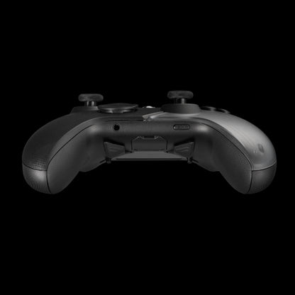 ASUS ROG Raikiri Pro Negro Bluetooth/USB Gamepad AnalÃ³gico/Digital PC, Xbox One, Xbox One S, Xbox One X, Xbox Series S, Xbox Series X_5